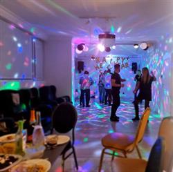 Viproom.Szczecin, godziny otwarcia