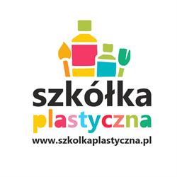 szkolkaplastyczna.pl, Szczecin godziny otwarcia