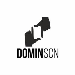 DOMIN Szczecin - kurs rysunku, godziny otwarcia
