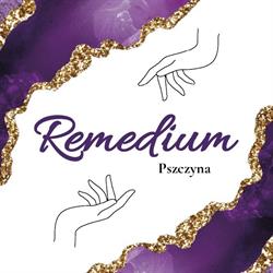 Gabinet Masażu "REMEDIUM", Pszczyna godziny otwarcia