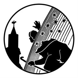 Teatr Imaginarium, Lublin godziny otwarcia