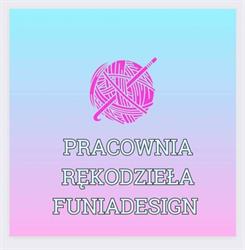 Pracownia Rękodzieła FuniaDesign, Katowice godziny otwarcia
