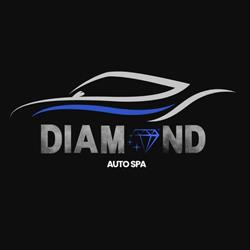 Diamond Auto Spa Autodetailing, Świecie godziny otwarcia