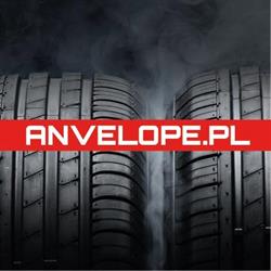 Serwis Opon Anvelope, Łódź godziny otwarcia