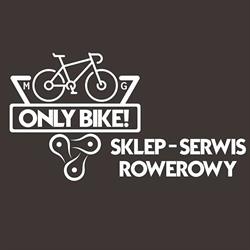 Only Bike, Ostrów Wielkopolski godziny otwarcia