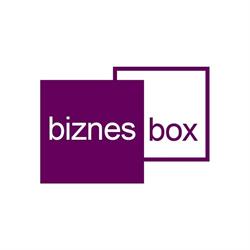 Biznes Box, Warszawa godziny otwarcia
