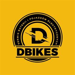 DBIKES, Bydgoszcz godziny otwarcia