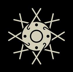 Serwis rowerowy "SZPRYCHA" Wojciech Matras, Puławy godziny otwarcia