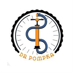 Dr Pompka, Poznań godziny otwarcia