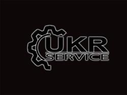 Mechanik warsztat samochodowy Krapkowice - UKR Service - auto serwis naprawa, godziny otwarcia