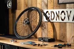 Serwis Rowerowy odnova.bike, Krobia godziny otwarcia