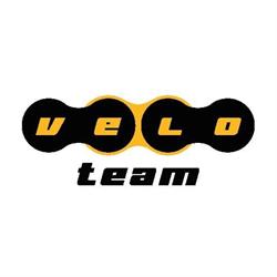 Veloteam.pl, Wrocław godziny otwarcia