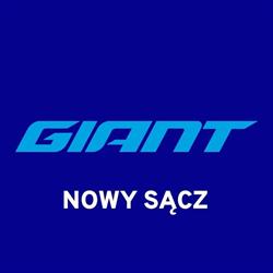 GIANT NOWY SĄCZ, Nowy Sącz godziny otwarcia