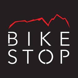 Wypożyczalnia rowerów BIKE STOP, sklep rowerowy, serwis rowerowy, kawiarnia, Nowy Targ godziny otwarcia