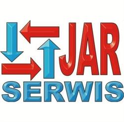 JARSERWIS, Warszawa godziny otwarcia