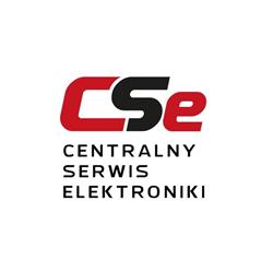 CSE Poland, Warszawa godziny otwarcia
