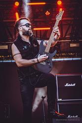 Rockstarguitar - szkoła gry na gitarze, Kraków godziny otwarcia