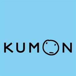 Kumon Nauka matematyki i angielskiego, Poznań godziny otwarcia