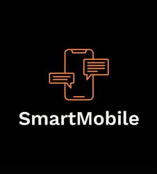 SmartMobile, Chorzów godziny otwarcia