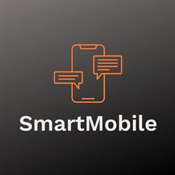 SmartMobile, Chorzów godziny otwarcia
