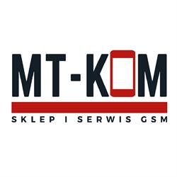 MT KOM Sklep i Serwis Telefonów GSM, Oświęcim godziny otwarcia