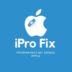 iPro Fix, Bielsko-Biała godziny otwarcia