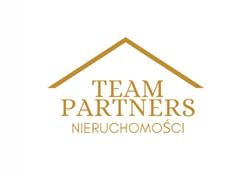 Team Partners Nieruchomości, Gdańsk godziny otwarcia