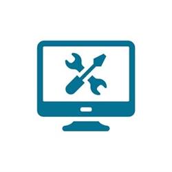 ITserv, Stary Sącz godziny otwarcia