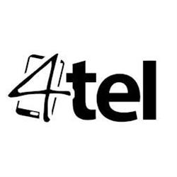 4TEL, Gliwice godziny otwarcia