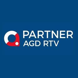 Partner AGD RTV Dobre Miasto, godziny otwarcia