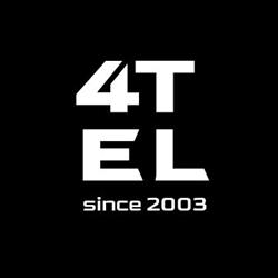 4TEL - TELEFONY, AKCESORIA, SERWIS, Gdańsk godziny otwarcia