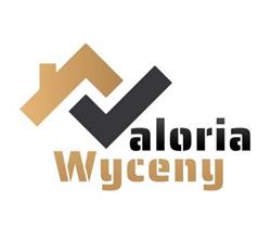 Valoria Wyceny Leszek Siemiątkowski, Toruń godziny otwarcia