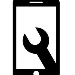 smartfonowy.pl - Serwis telefonów - Serwis GSM - Serwis tabletów, Jędrzejów godziny otwarcia
