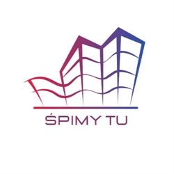 Śpimy tu, Aleksandrów Łódzki godziny otwarcia