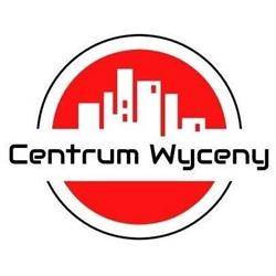 Centrum Wyceny Piotr Stawiński, Radom godziny otwarcia