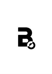 Bellamica Outlet Tychy, godziny otwarcia
