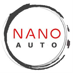 NanoAuto. Usuwanie wgnieceń bez lakierowania. Naprawa szyb. Przyciemnianie szyb., Gdańsk godziny otwarcia
