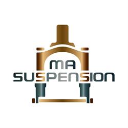 MA SUSPENSION, Bielsko-Biała godziny otwarcia