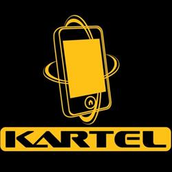 KARTEL Jarosław Kargul, Telefony Akcesoria Serwis, Kielce godziny otwarcia