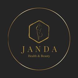 JANDA Health&Beauty, Skawina godziny otwarcia