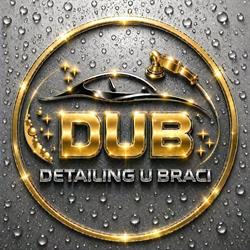 DUB Detailing U Braci, Sulechów godziny otwarcia