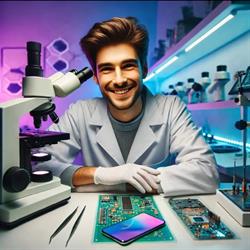 Doktor Szybka Serwis Gsm, Opoczno godziny otwarcia