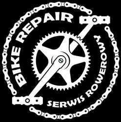 Bike Repair Serwis Rowerowy, Zgorzelec godziny otwarcia