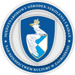 Międzynarodowy Ośrodek Szkolenia i Badań nad Dziedzictwem Kultury w Zagrożeniu, Wrocław godziny otwarcia
