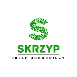 SKRZYP - Sklep ogrodniczy, Węgrów godziny otwarcia