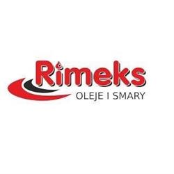 RIMEKS Sklep - Oleje i Smary Hurtownia, Deszczno godziny otwarcia