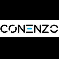 ConEnzo Sp. z o.o. Sp.k., Jelcz-Laskowice godziny otwarcia