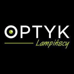 Optyk Lampińscy, Rzeszów godziny otwarcia
