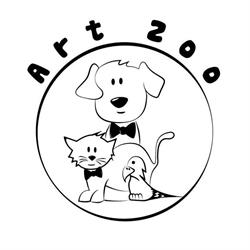 ArtZoo24 Sklep Zoologiczny, Węgrzce godziny otwarcia