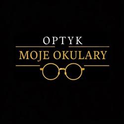 Optyk Moje Okulary, Sosnowiec godziny otwarcia